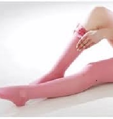 Orthopédie