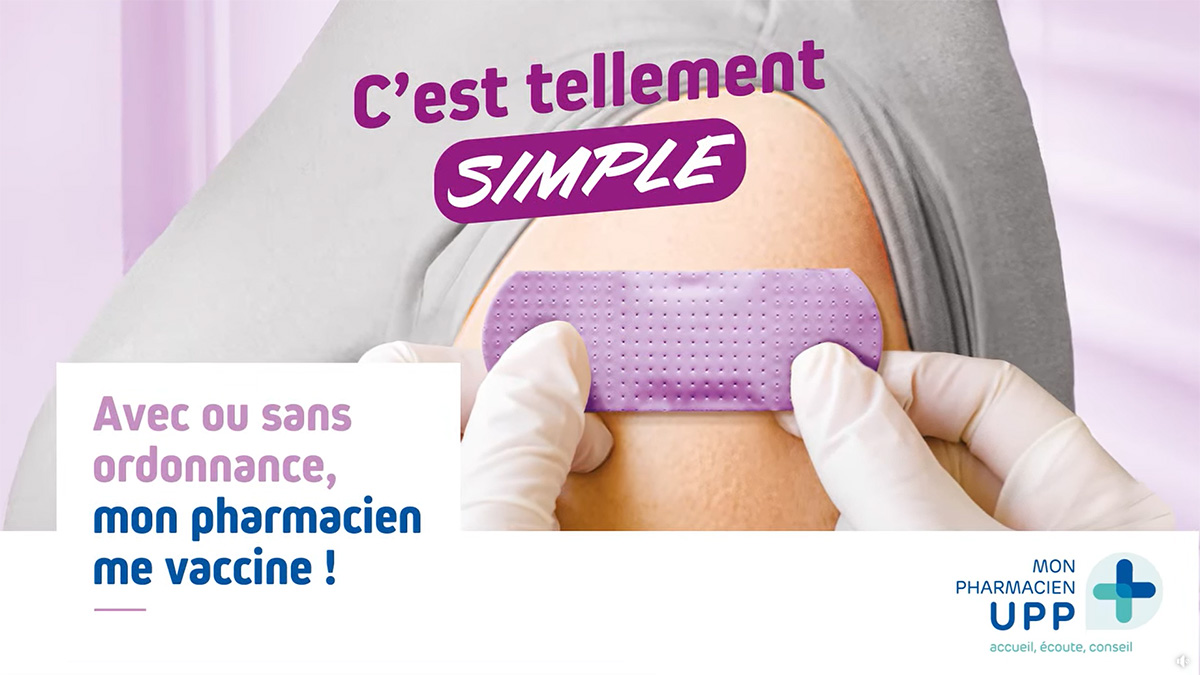 Nouvelles mission